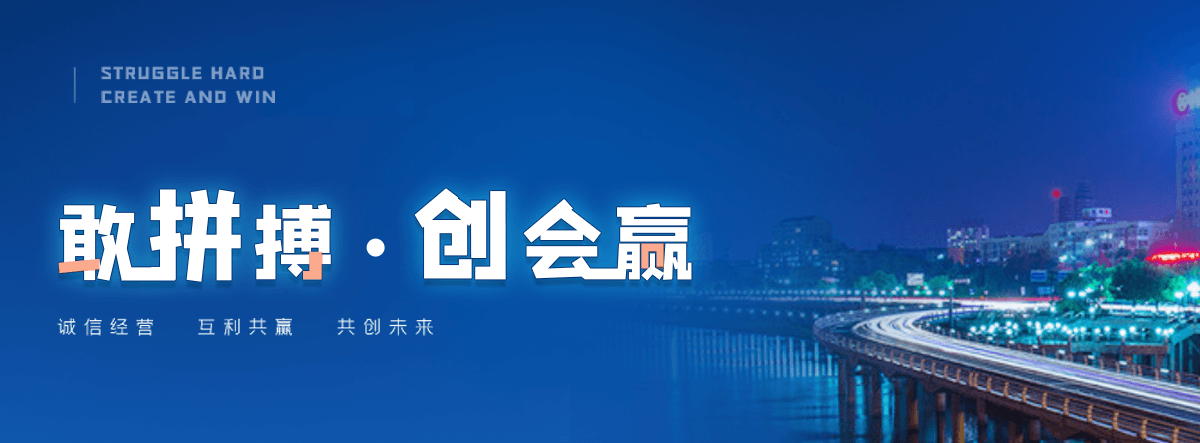 大理工地地磅怎么选
